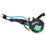 Ecomax 180