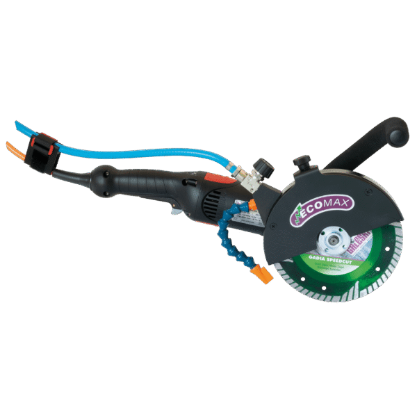 Ecomax 180 Vario