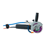 Ecomax 125 BL
