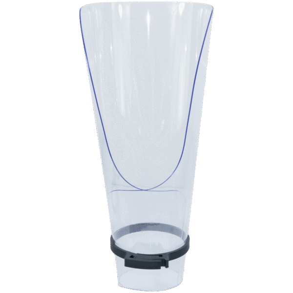 GADIA Splashguard