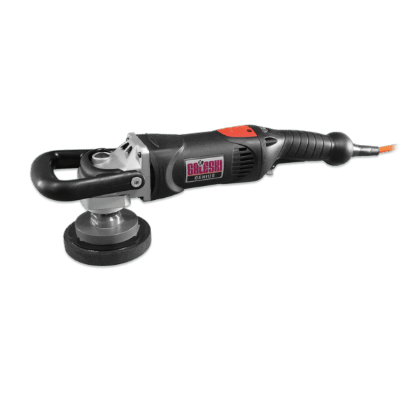 Genius 1700 Vario B