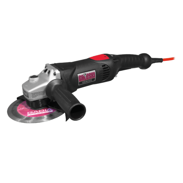 Genius Maxi/2 Vario