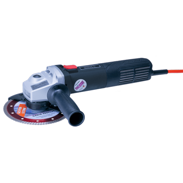 Genius Maxi BL