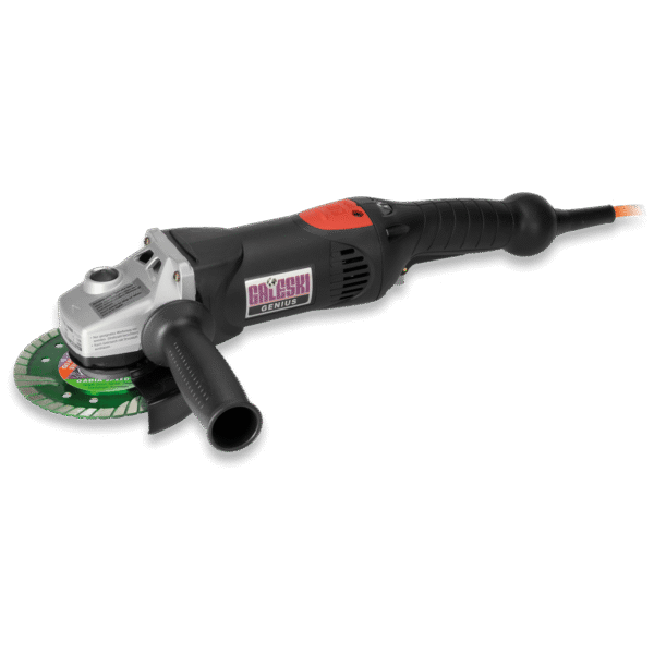 Genius Speed Vario