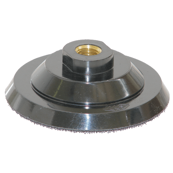 Hard Plastic Holder 100