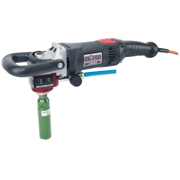 Joker Maxi/2 Vario