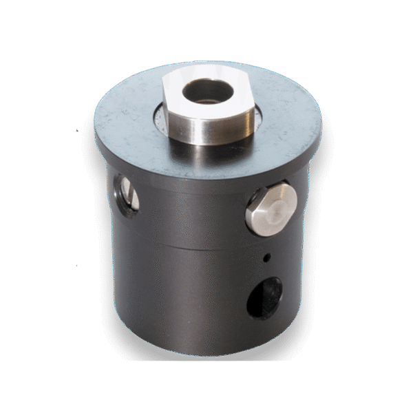 GADIA Oscillator