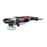 Polifox 1400