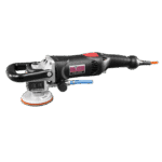 Polifox 1502