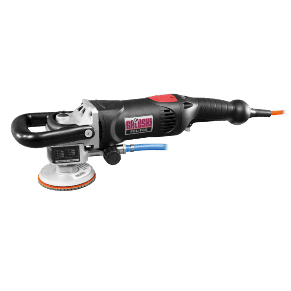 Polifox 1502 Vario