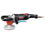 Polifox 1700