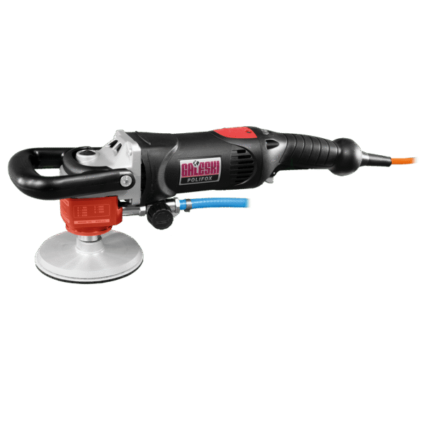 Polifox 1700 Vario