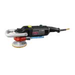 Polifox 1802