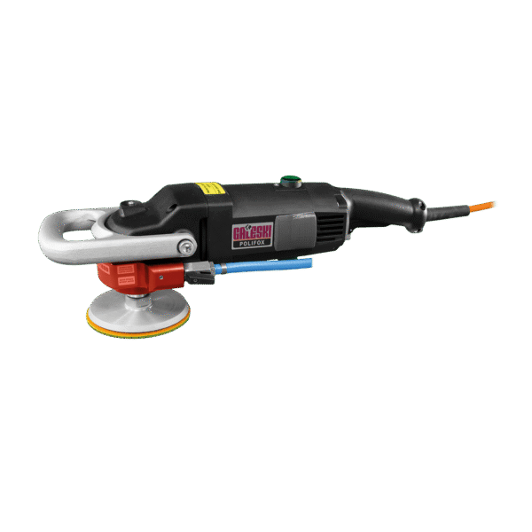 Polifox 1802 Con