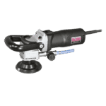 Polifox 900