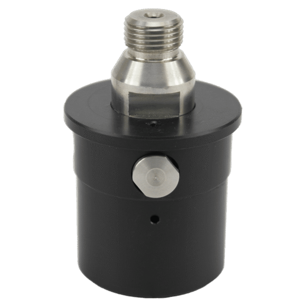 GADIA RS Grinding Head