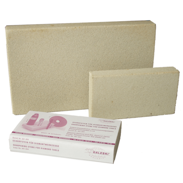 Sharpening Stone