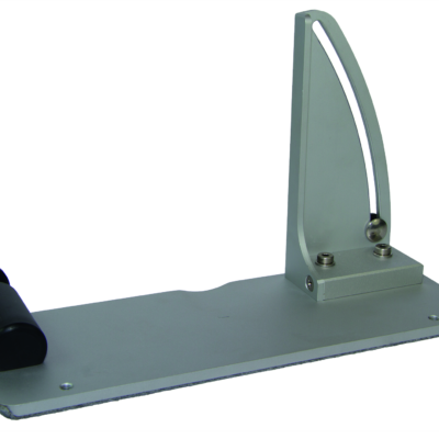 Lioncut 200 Guide Plate