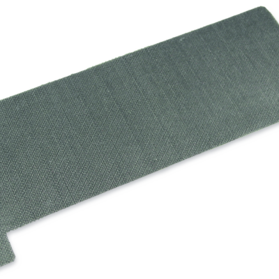 Lioncut 200 Plastic Velcro Pad
