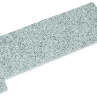 Lioncut 200 Replacement Felt Pad