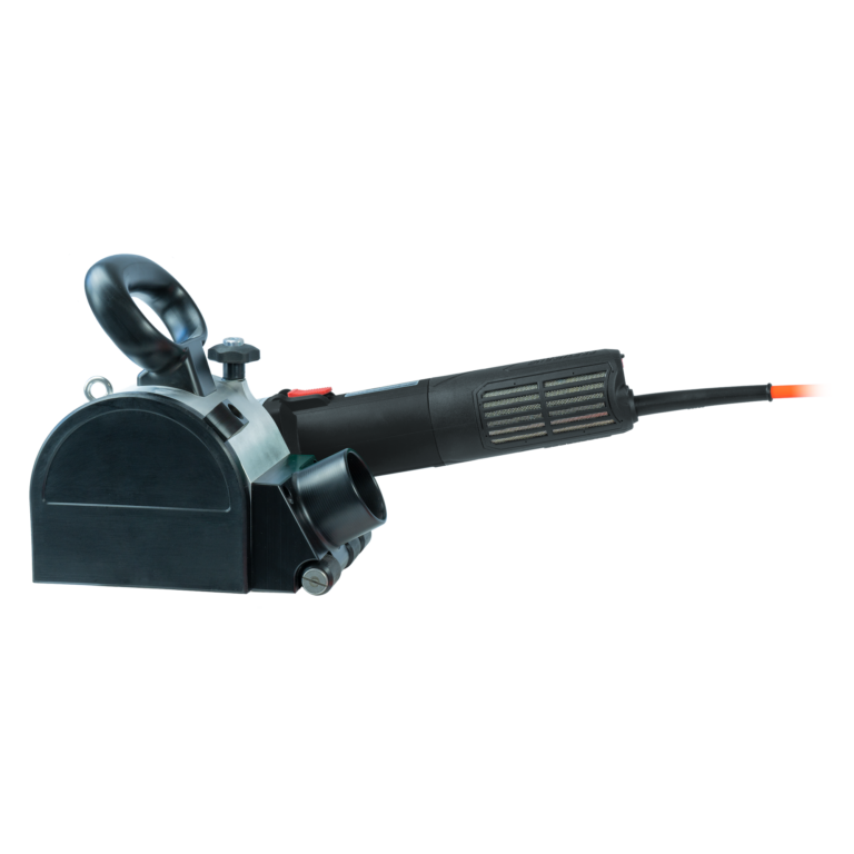 ATLAS PRO BL
