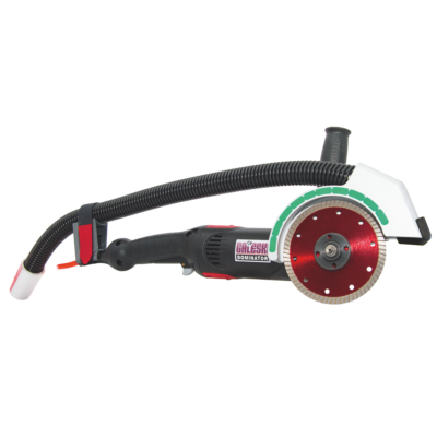 DOMINATOR 125