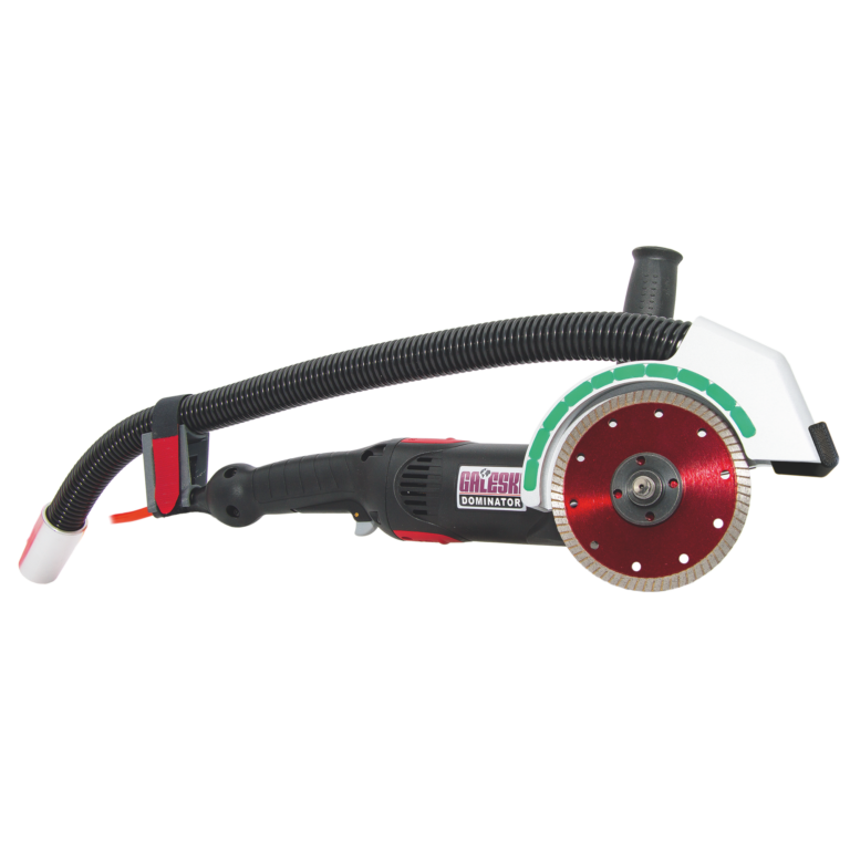 DOMINATOR 125