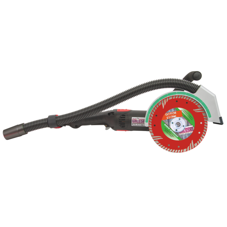 DUOCUT-SET