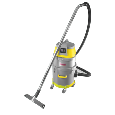 DUSTCLEANER 200