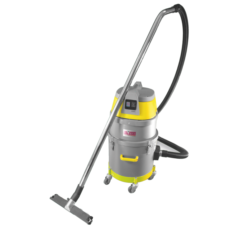 DUSTCLEANER 200