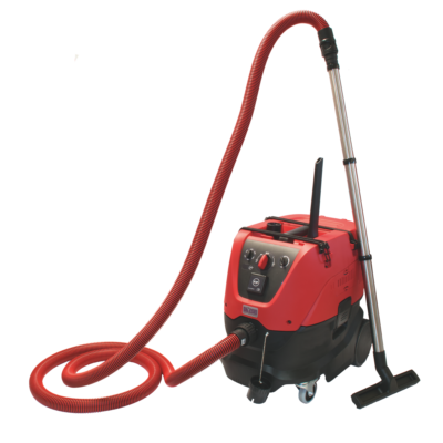DUSTCLEANER 300/2