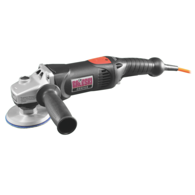 GENIUS 1400 CON