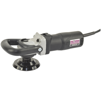GENIUS 900 VARIO/B