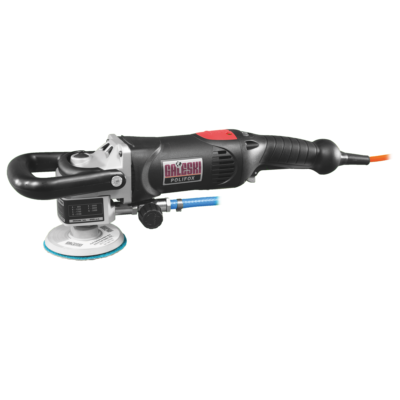 POLIFOX 1400 CON