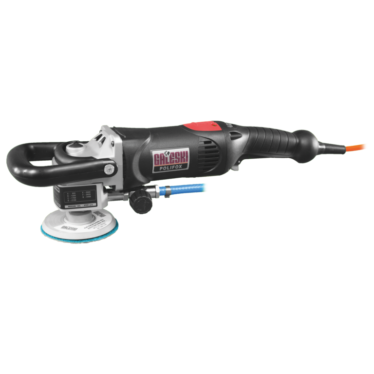 POLIFOX 1400 CON