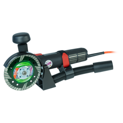 SMART CUTTER 125 ECO BL