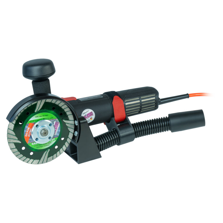 SMART CUTTER 125 ECO BL