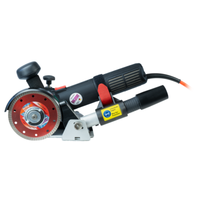 SMART CUTTER 125 PLUS BL