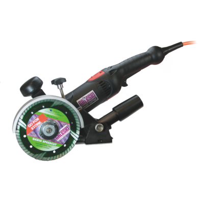 SMART CUTTER 1500 VARIO ECO