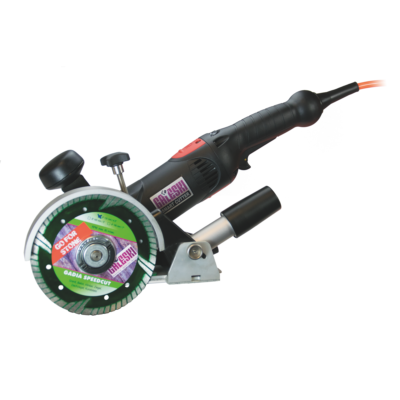 SMART CUTTER 1500 VARIO PLUS