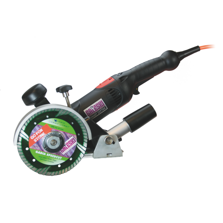 SMART CUTTER 1500 VARIO PLUS