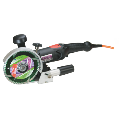 SMART CUTTER 1700 VARIO PLUS