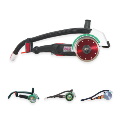 Dominator Series
