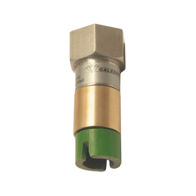GADIA ROUTER